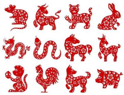 1658590566914598.png QQ图片20220723233510.png