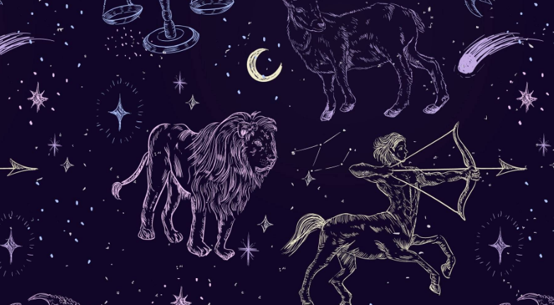 1661326702824209.png QQ图片20220824153757.png