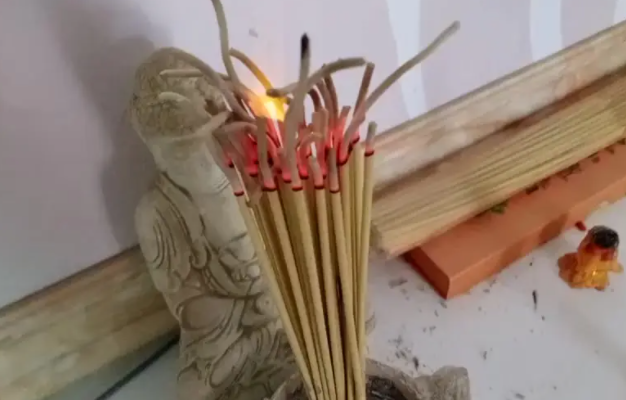 1660874927762135.png 777.png