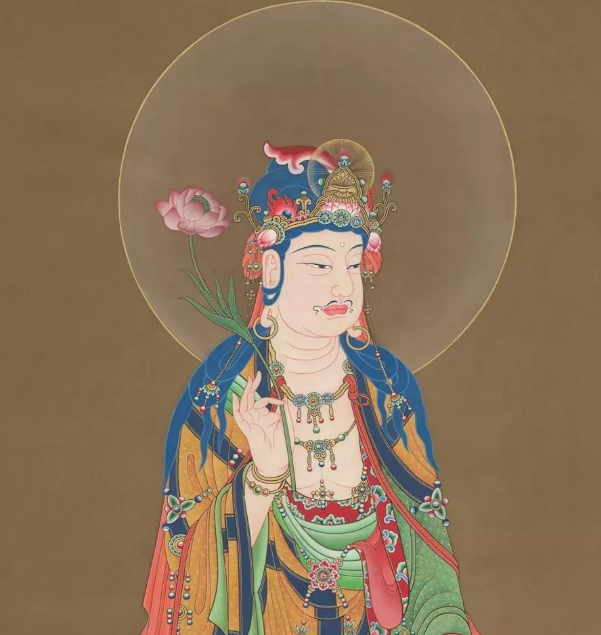 1662782729958630.png 777.png