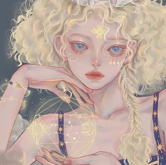 1661245314853703.png QQ图片20220823170130.png