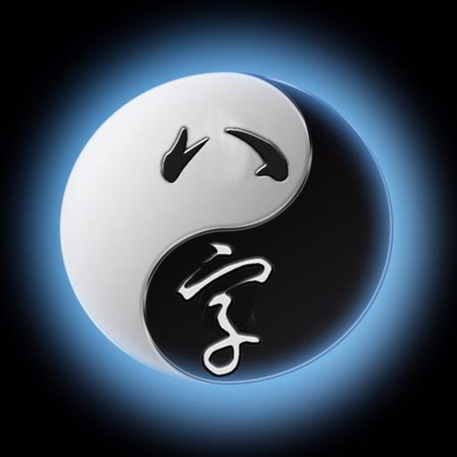 1657242200487189.png 2.png