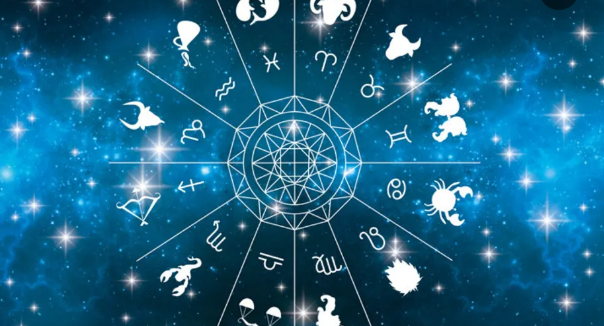 1659835102911246.png 2.png