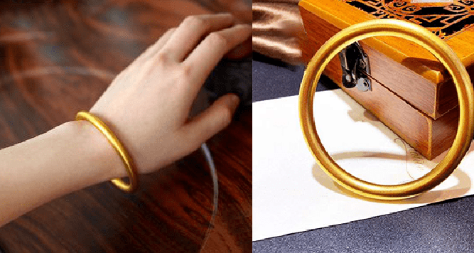 1659837257369975.png 11111.png