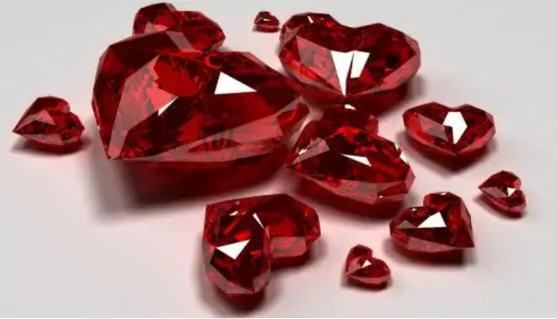 1660873846893208.png 8.png