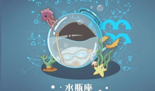 1658989952750313.png QQ图片20220728143129.png