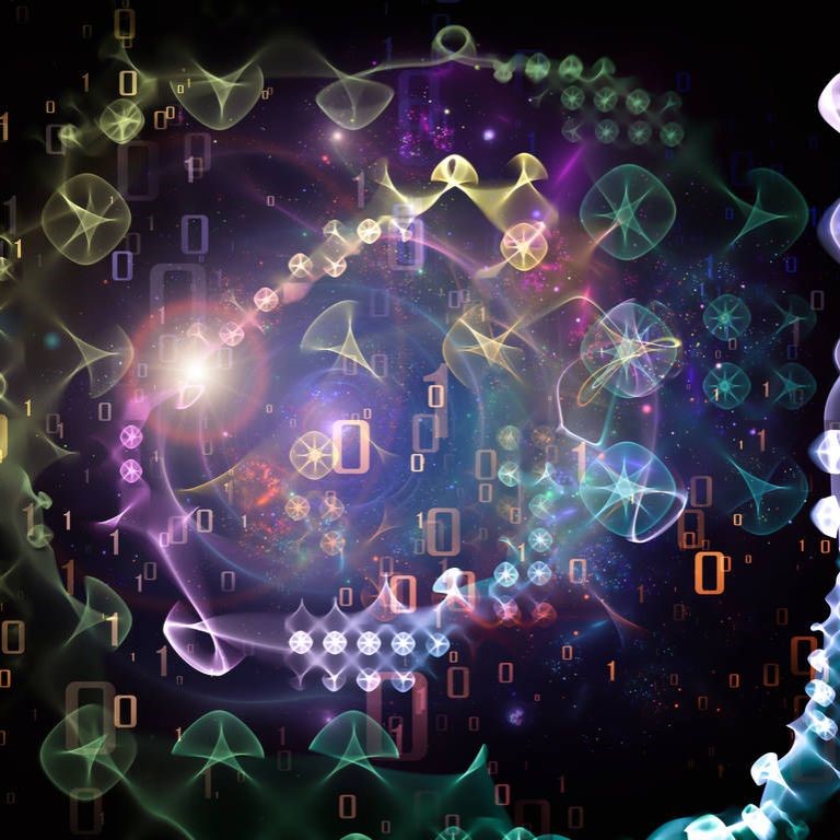 1659145385898620.jpg 12312312.jpg