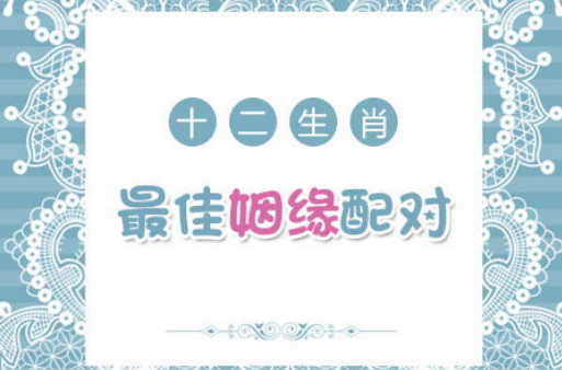 1661238157305206.png QQ图片20220823150216.png