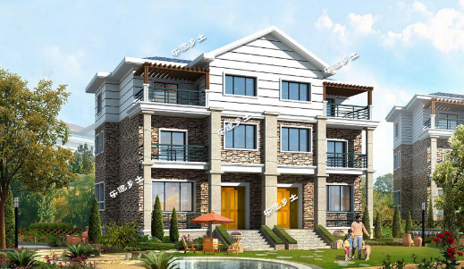 1665202832162417.png QQ图片20221008121913.png