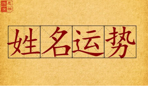 1658505442927544.png QQ图片20220722235629.png