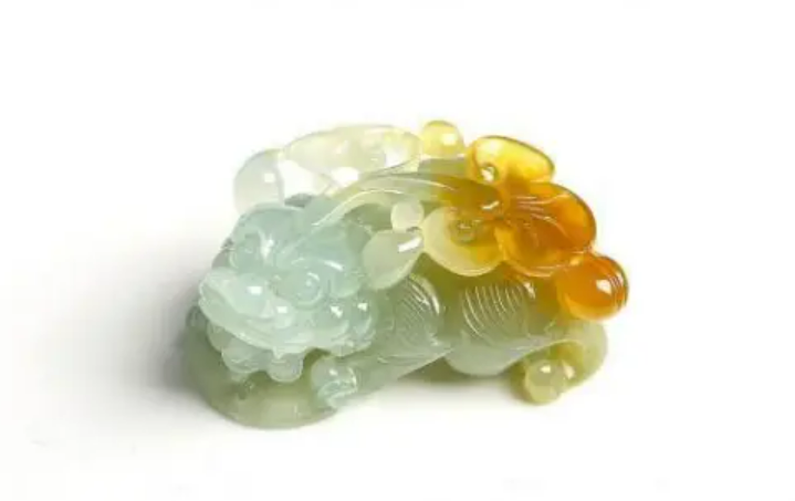 1661132910972237.png 333.png