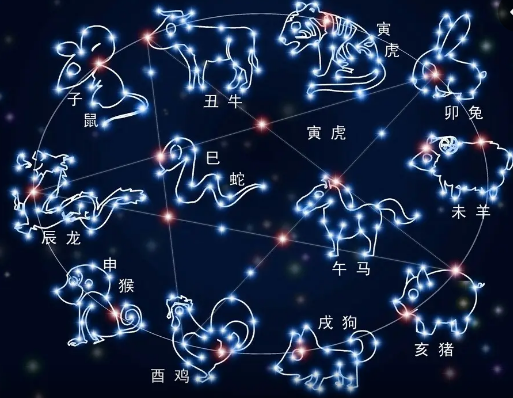 1659577479553971.png 333.png