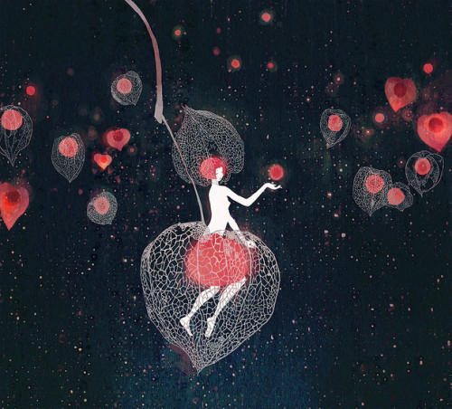 1654703521942268.jpg 6661d7a0e2626c2bf3ac90bac3cb917a.jpg