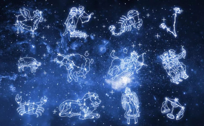 1661247317492932.png QQ图片20220823173455.png