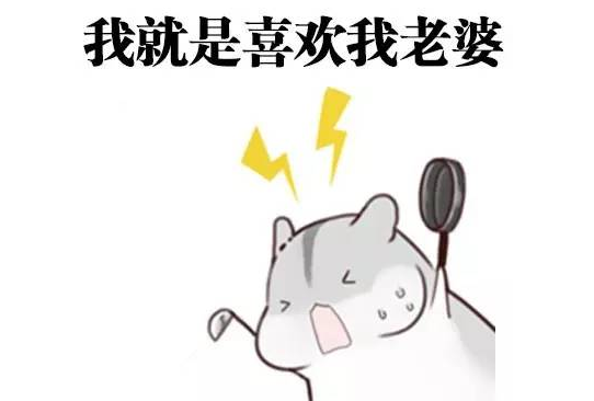 1657379087792465.png QQ图片20220709230419.png