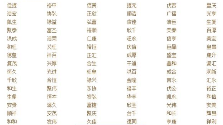 1658541958943430.png 231.png