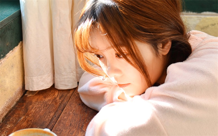 这三个星座的女人,有包养小白脸的潜质,不要不敢承认