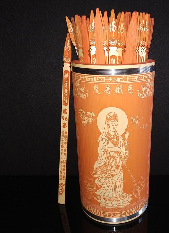 1657329239273645.png 1.png