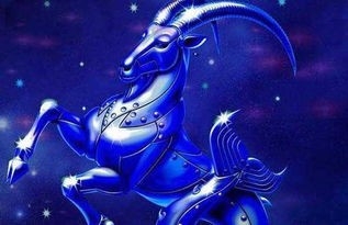 1659748610531916.jpg 4.jpg