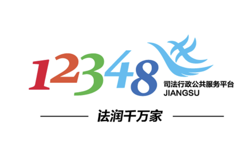 1663730742651617.png 2.png