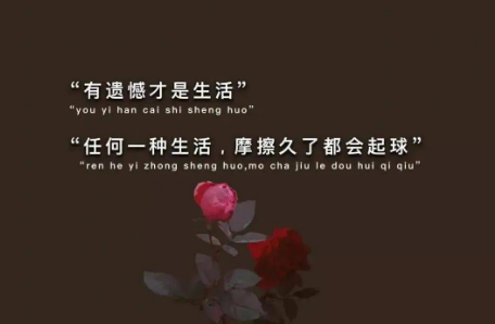 1658991702519496.png QQ图片20220728150030.png