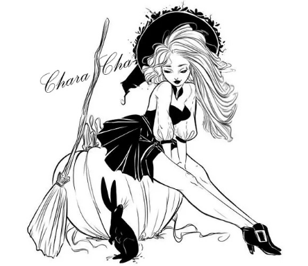 1658313080477410.png QQ图片20220720183025.png