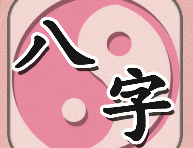 1662450407917021.png 88.png