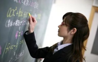 1658454104711468.png QQ图片20220722094054.png