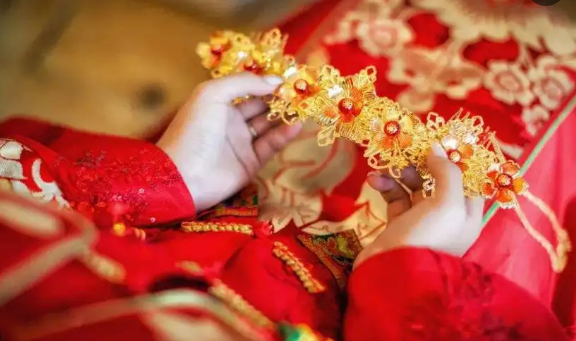 1659749603448040.png 3.png