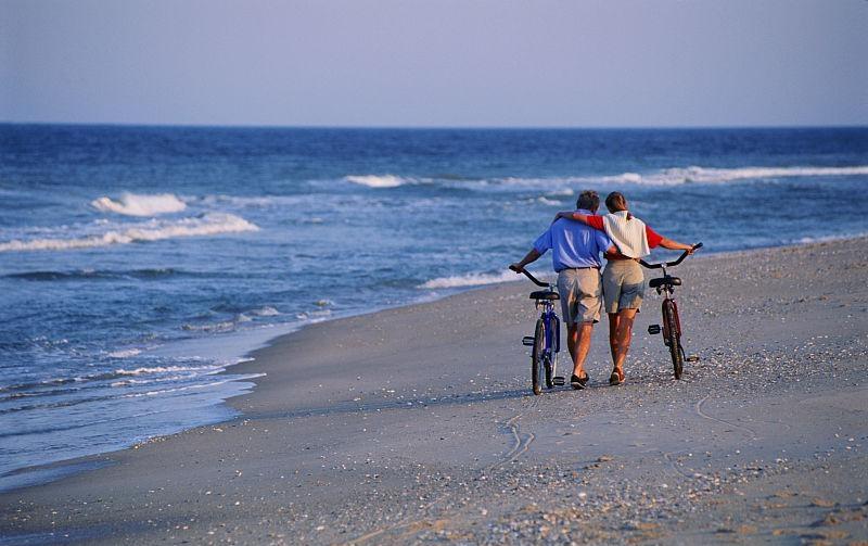 1657327691224694.png 1.png