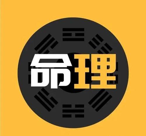 1657240785491994.png 2.png