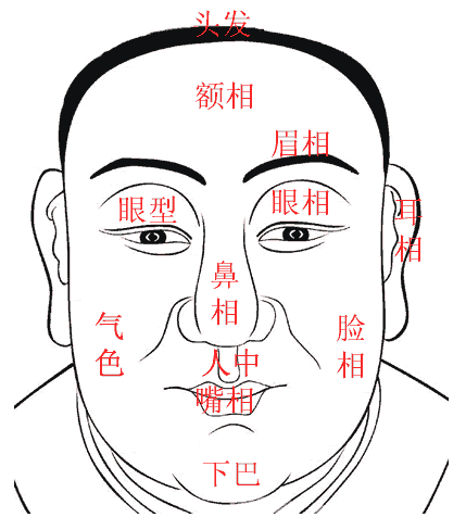 45.png