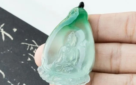 1659835721274793.png 55.png