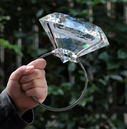 1656652090872521.png QQ图片20220701130006.png