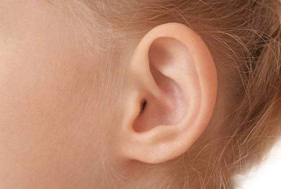 1659836804161734.png 5555.png