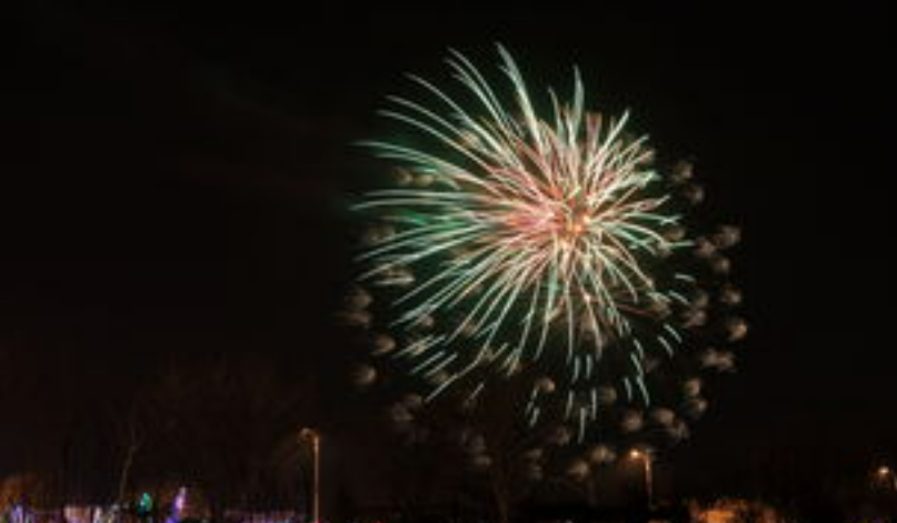 1658541302501160.png 5434534.png