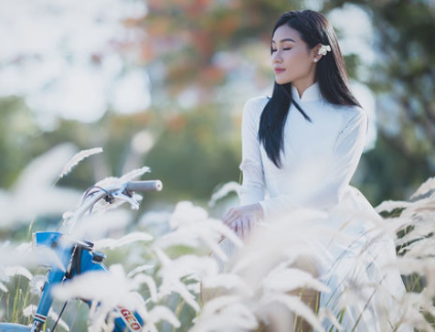 1662784278931971.png 7.png