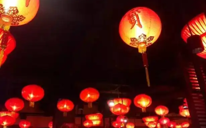 1661304292226267.png 33.png