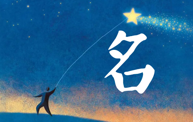 1658367189868728.png 2222222222.png