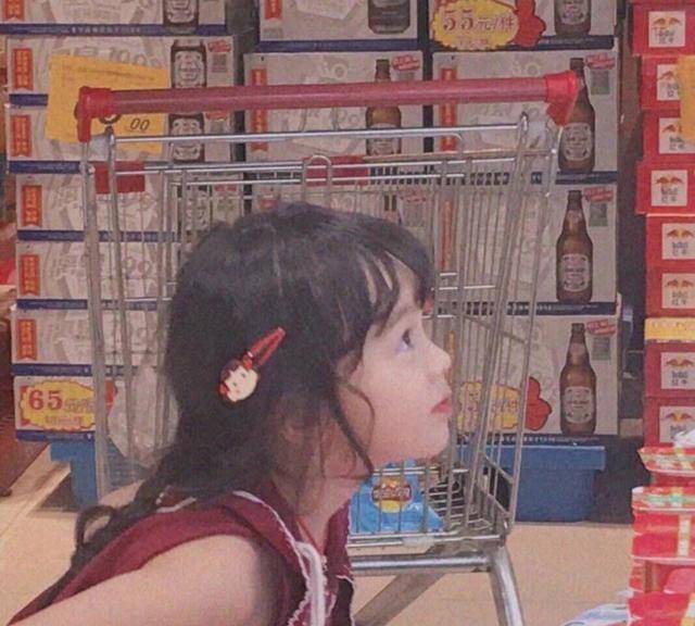 精神层次最高的几个星座,人生丰富多彩,但少有人理解,往往孤独