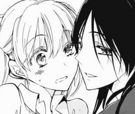 1660978530518787.png QQ图片20220820145508.png