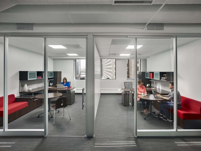 唐明皇起名公司可信度高吗？哪家起名公司比较好？