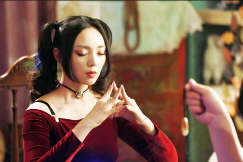 1684977363404724.png QQ图片20230516122210.png