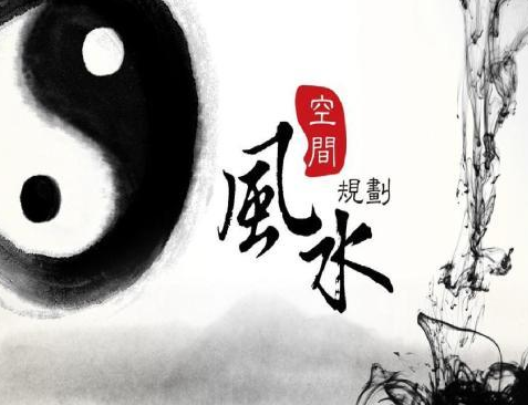 1665987037142030.png QQ图片20221010130145.png