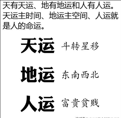 1665472790491210.png QQ图片20221010131236.png