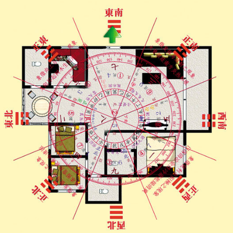 1666601878705653.png QQ图片20221020115208.png