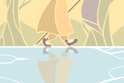 1665472976647037.png QQ图片20221011123125.png