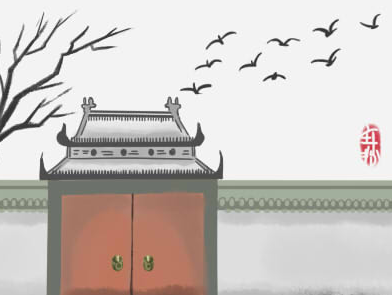 1666698542598406.png QQ图片20221023201349.png