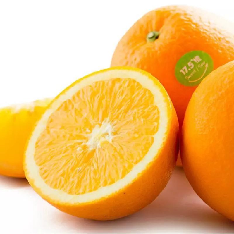 水果店铺起名怎么好听?有哪些起名字的方法?