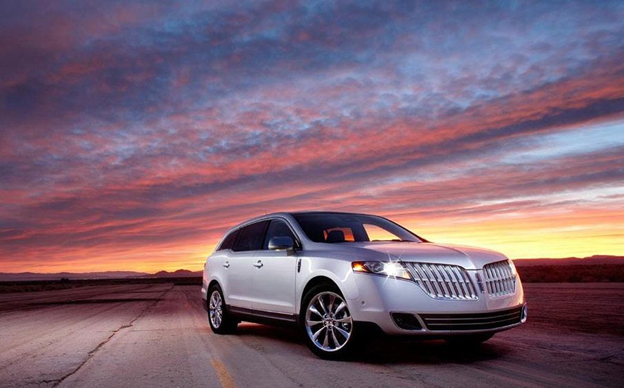 汽车店铺起名的重要性，有没有技巧？